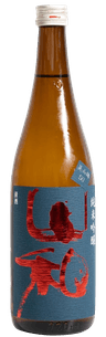 Yamawa Junmai Ginjo Yamawa Junmai Ginjo
