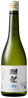 Dassai Blue Junmai Daiginjo 50 Dassai Blue Junmai Daiginjo 50